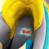 リーボック Reebok ANSWER 5 MU アンサー 5 MU スニーカー メンズ JPN:26.5